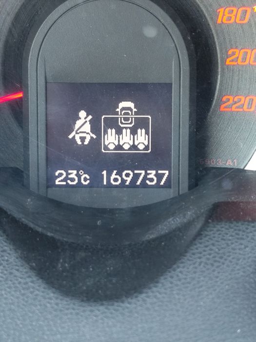 Honda jazz 1.2 i-VTEC