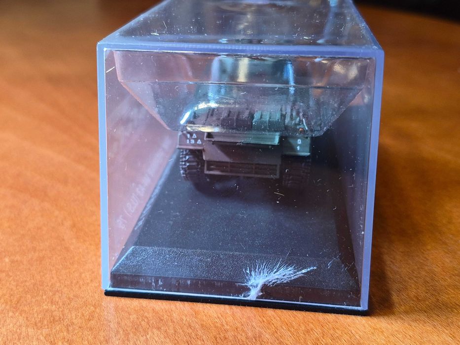 czołgi-Armour Collection/nr3130/