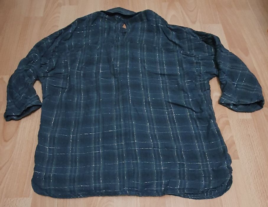 Koszula damska-promocja!