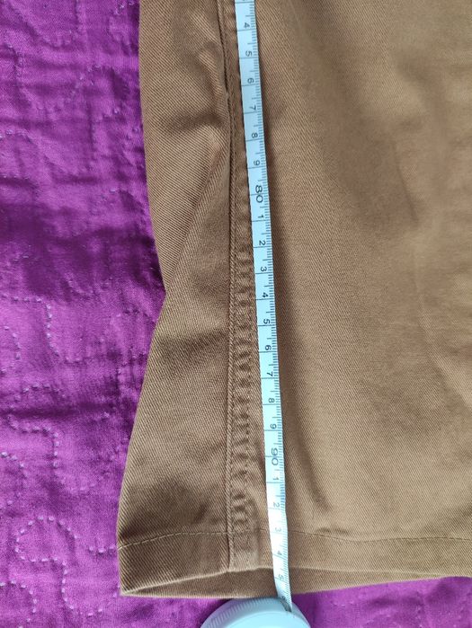 Джинси чоловічі.