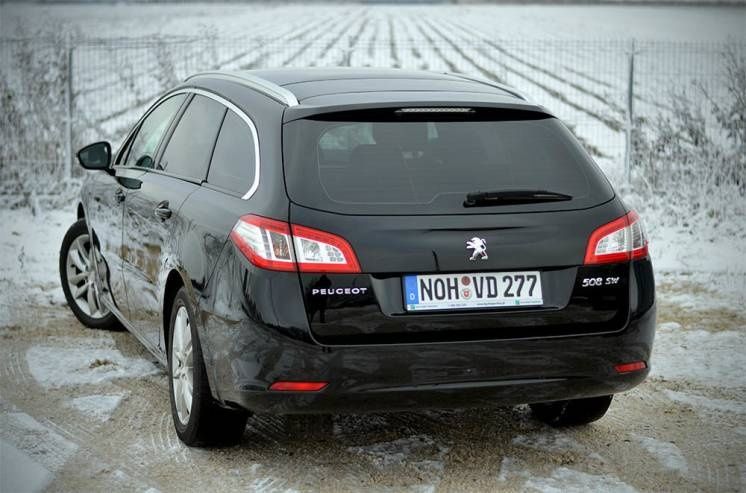 Peugeot 508 розборка запчастини розбираю пежо