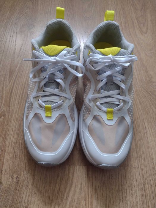 Sneakersy Jean Paul Rozmiar 41