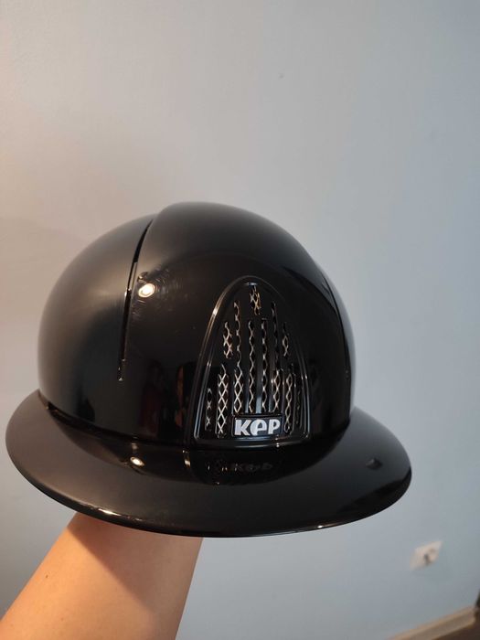 Kask KEP Italia Smart