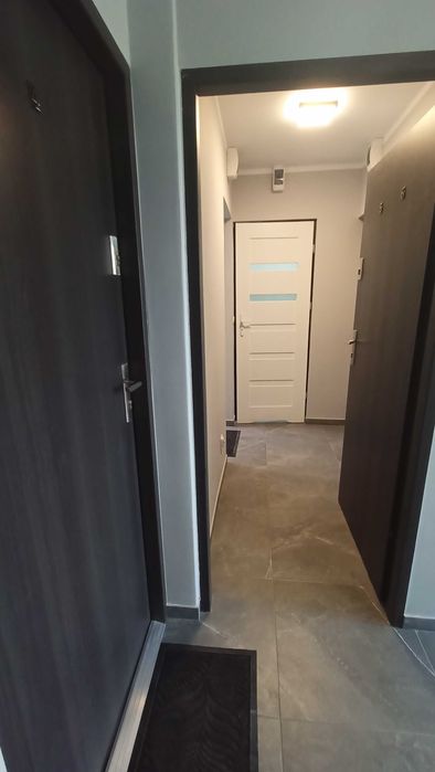 Pokoje z łazienkami Noclegi Kwatery