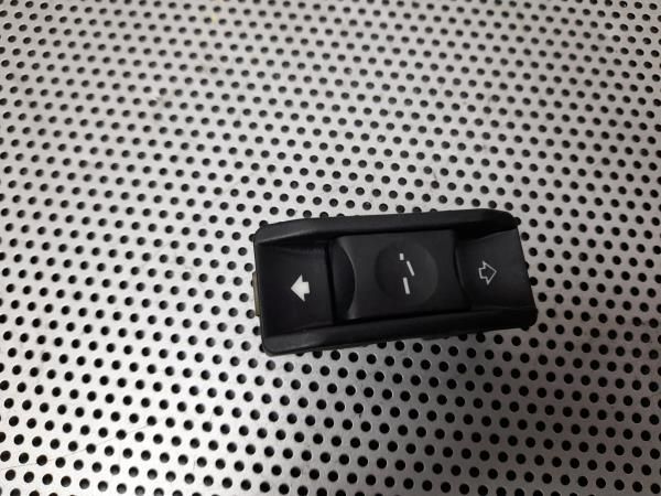 Interruptor / Botao BMW 3 Touring (E46)