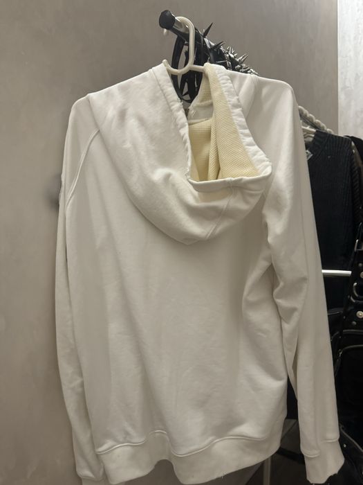 продам number nine double skull