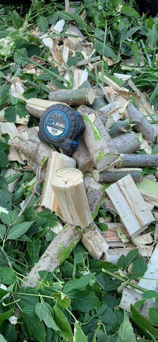 Подрібнювач гілок. Садовий подрібнювач. Гілкоруб. Веткоруб. Січкарня.