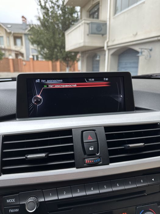 Продам Бмв 3 ф31  bmw f31 328i xdrive