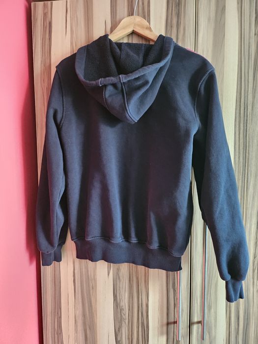 Bluza  chłopięca