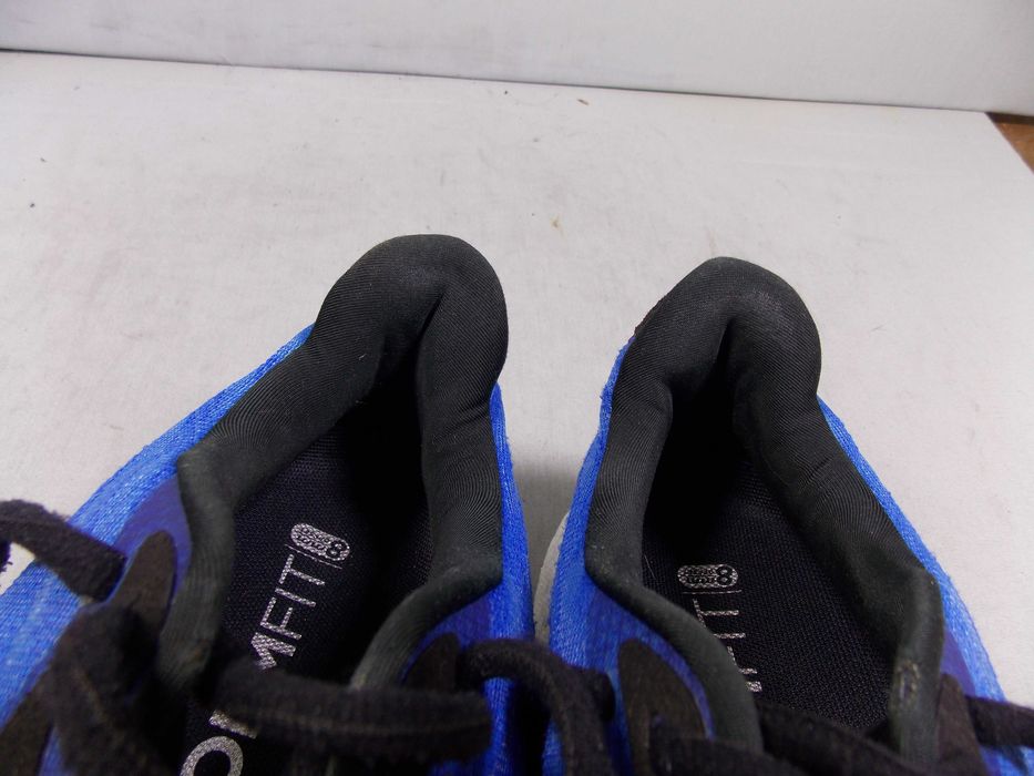 Saucony Triumph 19 S20678-30