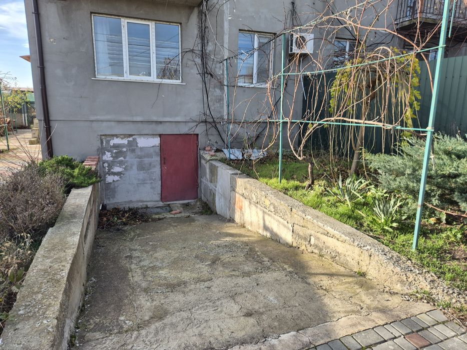 Дом по адресу Люстдорфская дор. (площадь 176 м²) - Atlanta.ua - фото 3