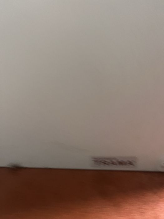 berço/cama Trama Big star branco cinza 2 unidades