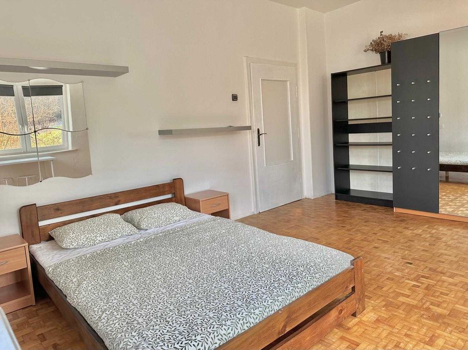 Kwatera dla pracowników- Lędziny, Śląskie