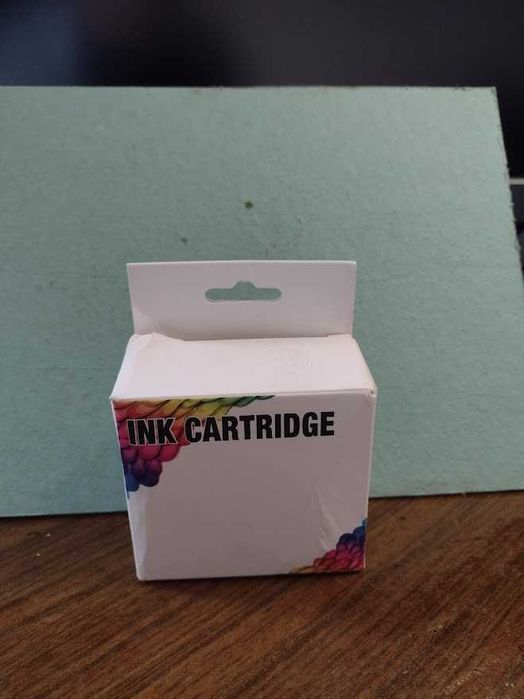 Катридж  принтера 511XL|211XL  новий,