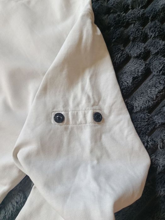 Світ шот Stone island junior original
