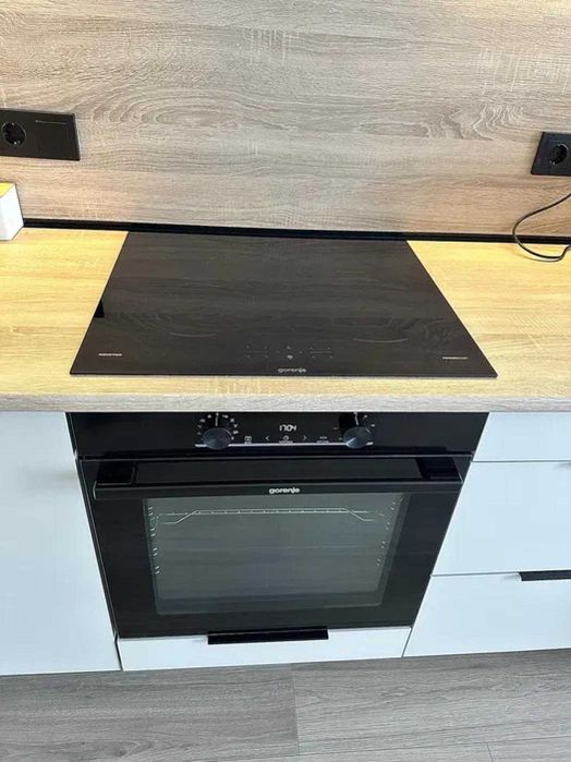 Продаж 1 кімнатної квартири, вулиця Рудненська, Залізничний район, Львів - Більше