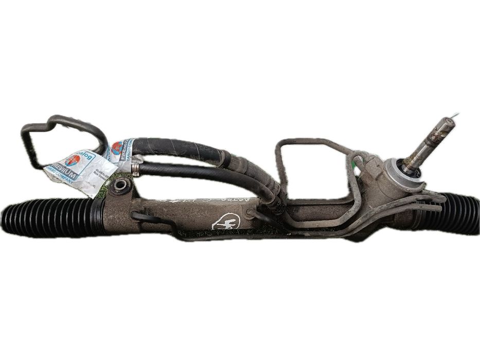 Caixa de direção OPEL Astra G Caravan Van (F70)