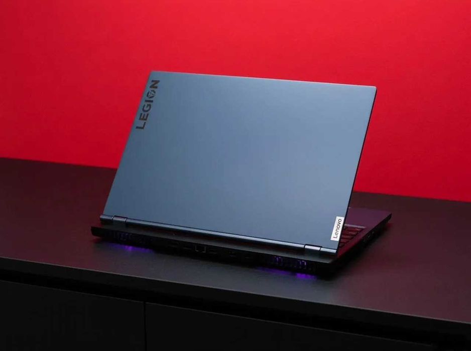 Срочно Супер Игровой Ноут (6Гиговая видеокарта RTX) Киберпанк,Сталкер2