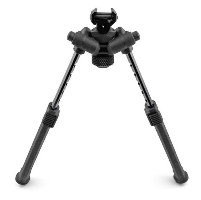 Сошки Magpul Bipod Picatinny