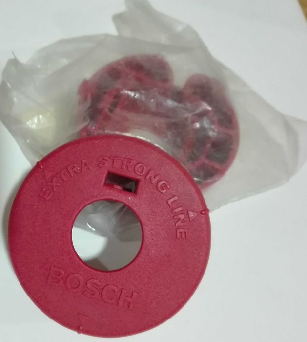 viseira plastica-rafia-Bosch