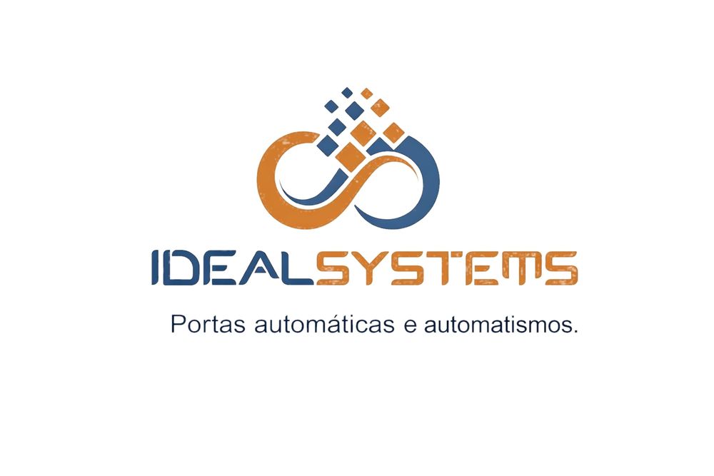 Automatismos KING GATES, assistencia tecnica e instalacao