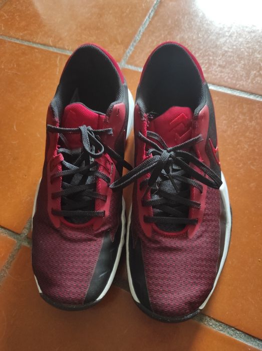 Sapatilhas Nike 43