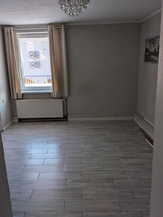 Sprzedam dom z historią i dużym potencjałem w ścisłym centrum Mroczy
