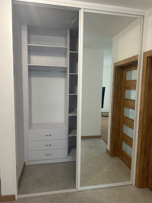 Mieszalnie do wynajecia