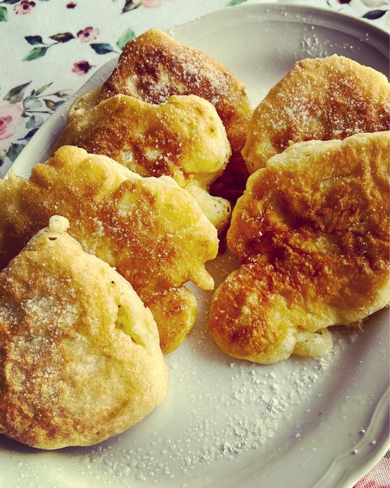 Centrum Szczawnica, wczasy, Dom Wczasowy Chemik