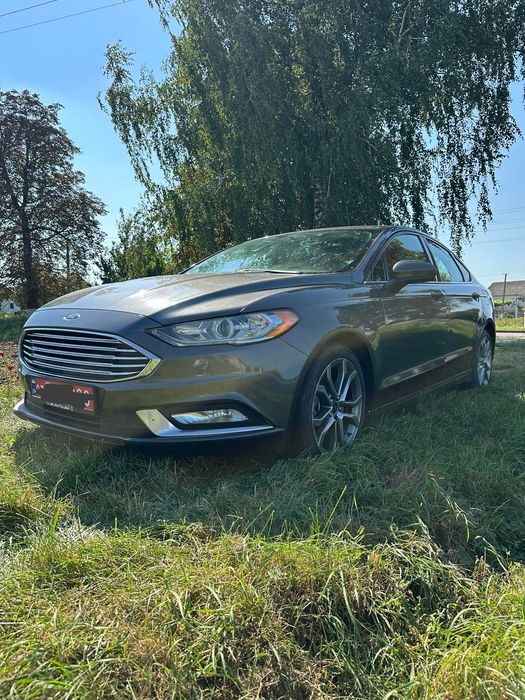 Оренда авто подобово