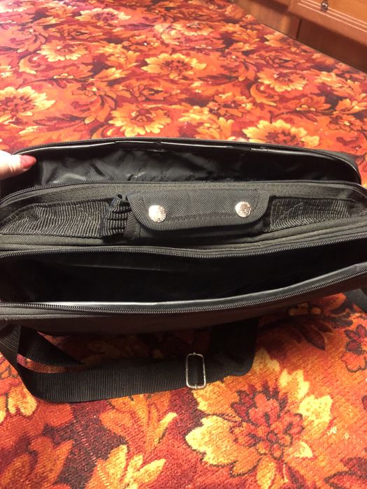 Сумка для ТВ или ноутбука 3 шт