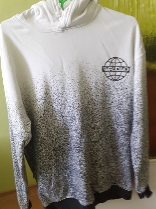 Bluza chłopięca 164
