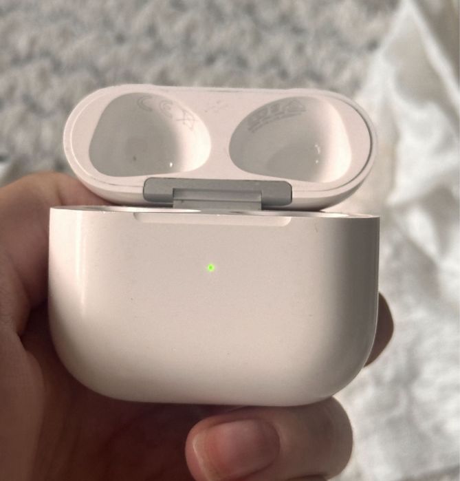 Apple AirPods original