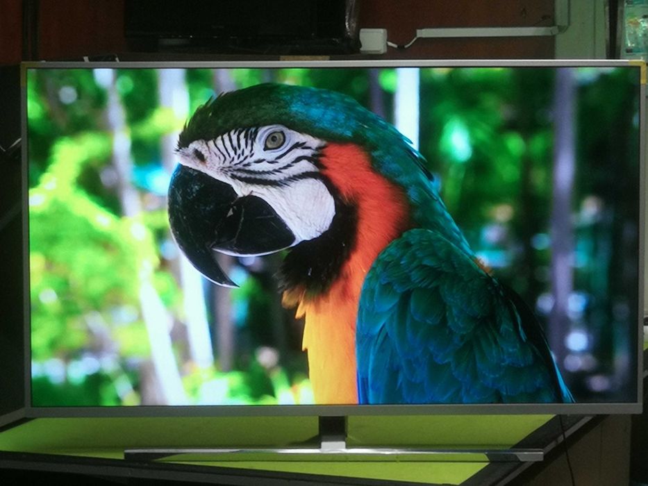 Telewizor Philips 58 cali ,4K UHD ,Android, Ambiliht3