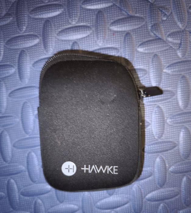 Лазерний далекомір HAWKE Endurance 1000 6x OLED
