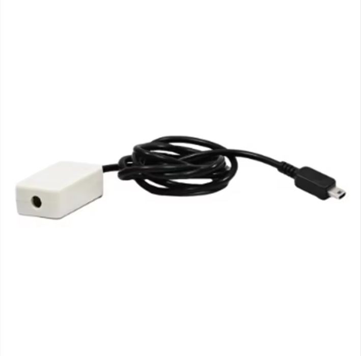 Make sky blue 100A V124 Wi-Fi контролер