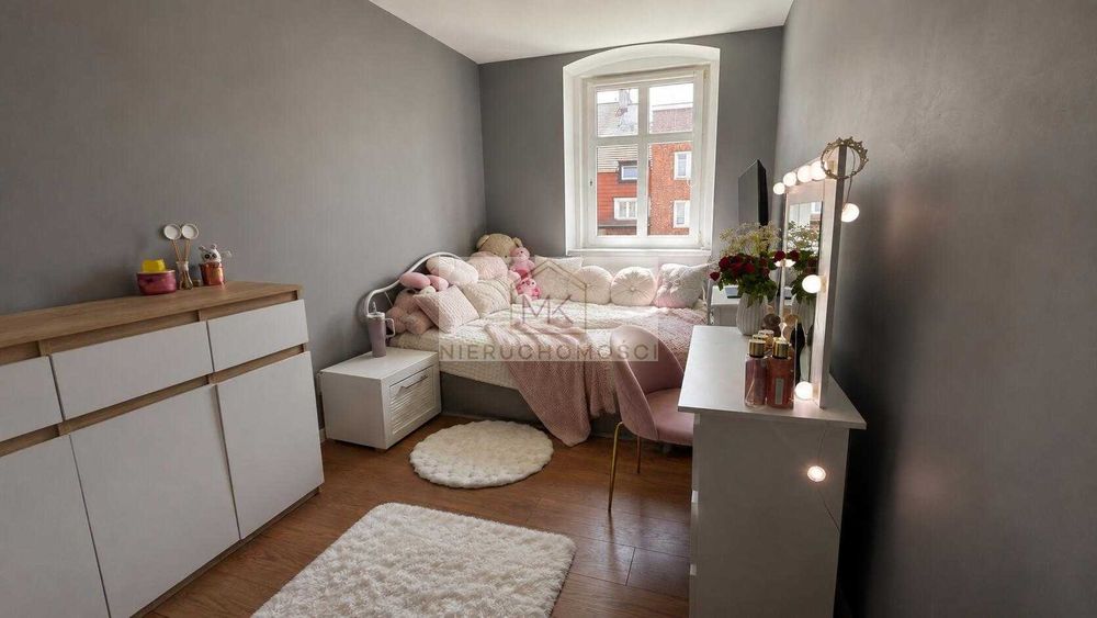 Zdjęcie 3