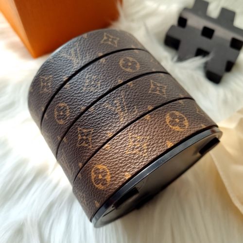 Органайзер для прикрас Louis Vuitton Monogram