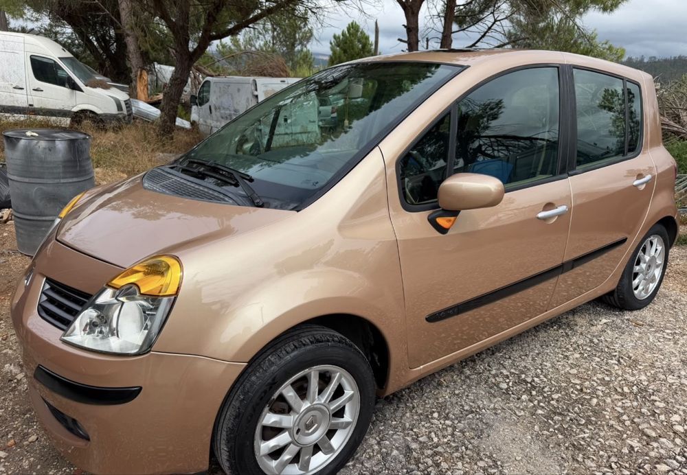Serviços automotivos