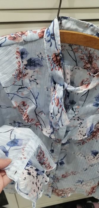 Bluzka Orsay r. S/M