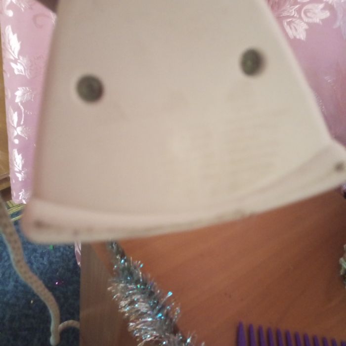 Праска зручна ..