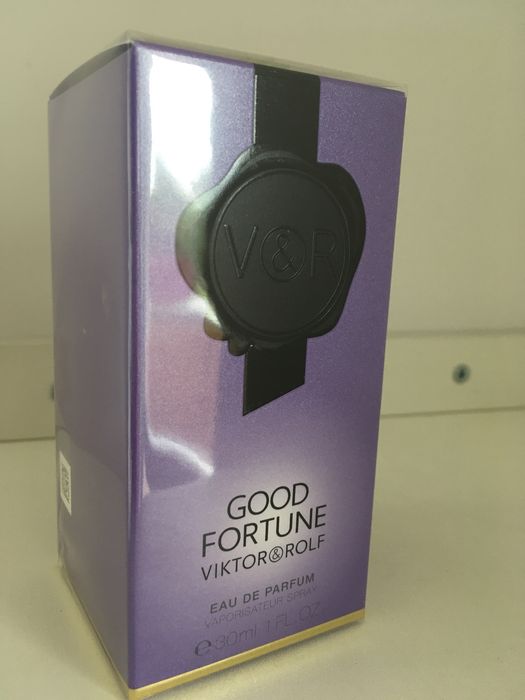 Good Fortune Viktor&Rolf 30 ml