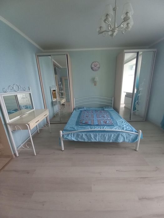 Продам 1-комнатную квартиру на Семена Палия (Днепродорога) - View 6