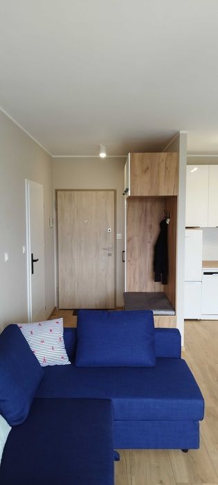 Mieszkanie – Gdańsk - Widok 4