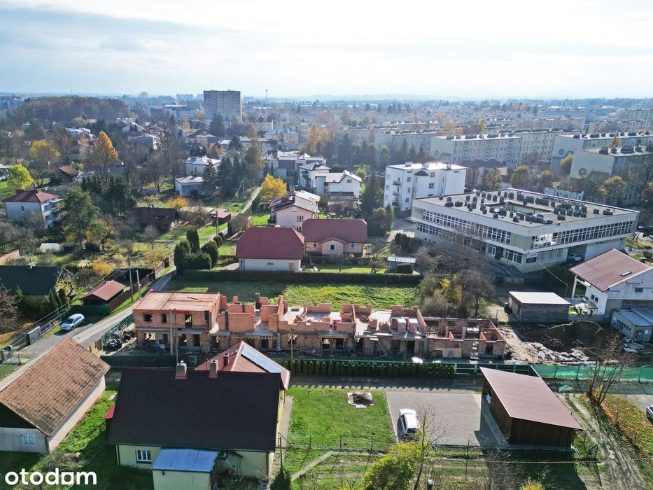 Mieszkanie – Krosno - Więcej