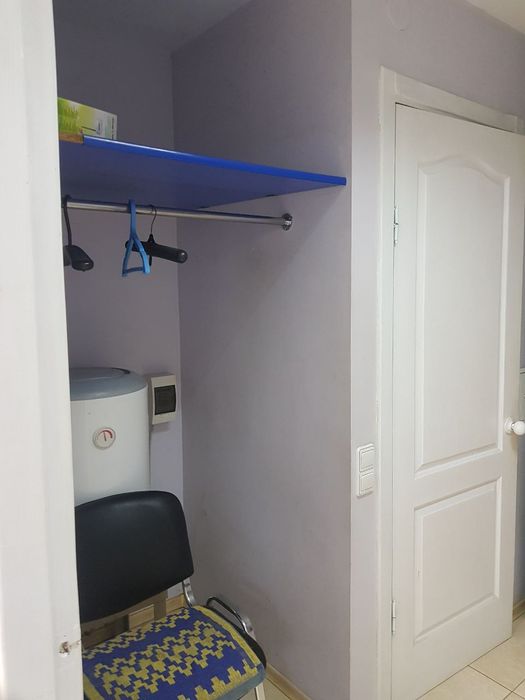 1 кв Вознесенський район