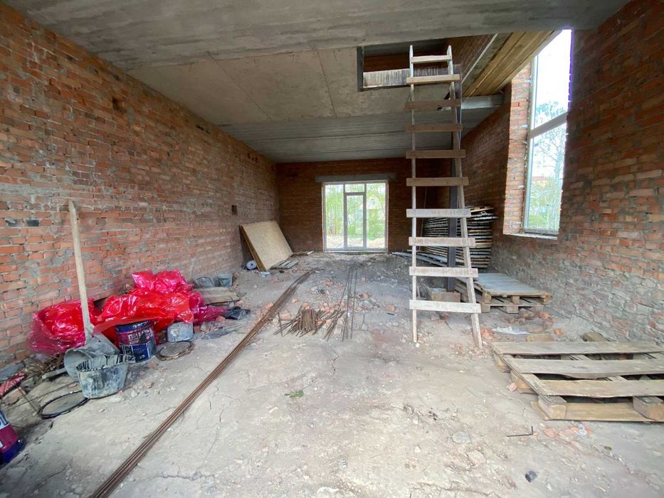 House by the address st. Sobornaya (area 100 m²) - Atlanta.ua - photo 8