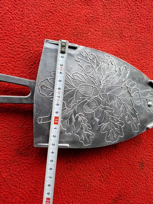 Підставка під праску  ссср