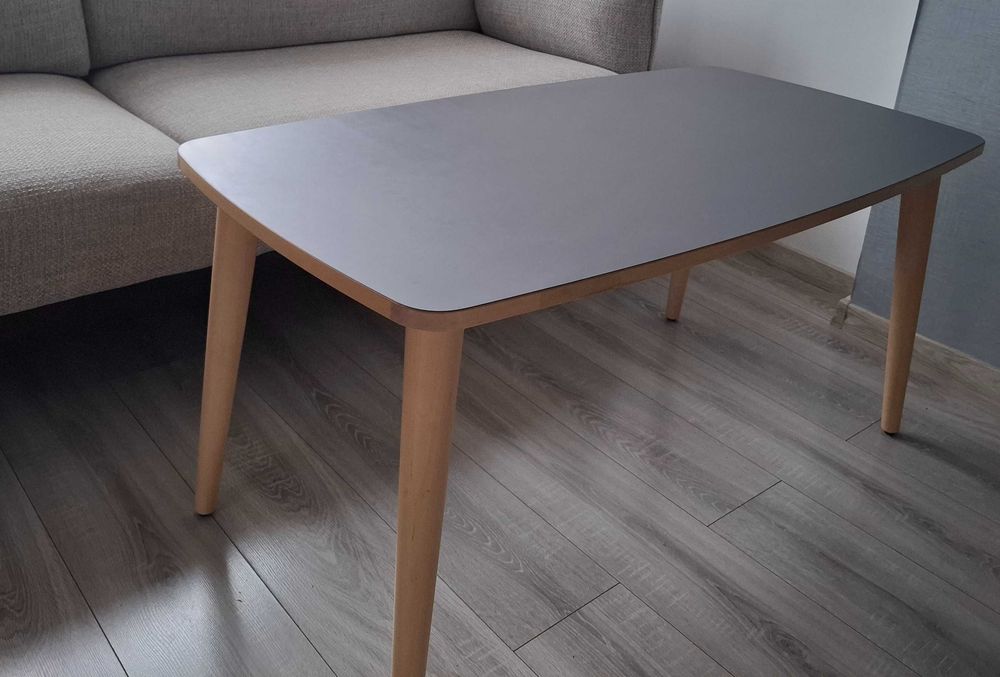IKEA Stolik kawowy, LISABO