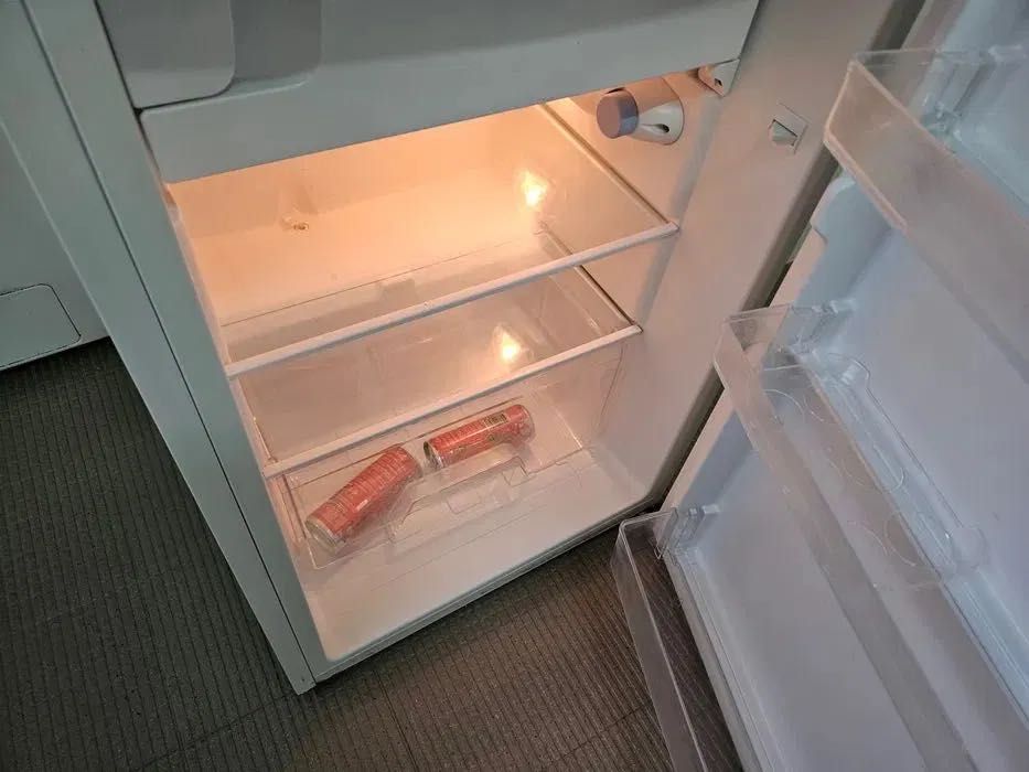 Frigorífico Confortec | Modelo CF 150